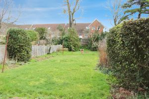 Photo 12- click for photo gallery